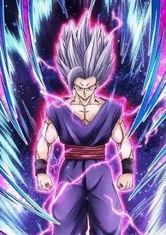 目が覚めたらDBの世界だったんだが(夢小説)