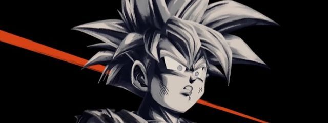 dadasannnさんの壁紙画像