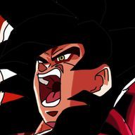 dadasannnさんのアイコン画像