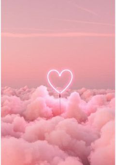 ♡🎀ねぇ、もっとそばにいて?🎀♡