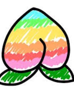 メンバーが子供になっちゃったよぉー