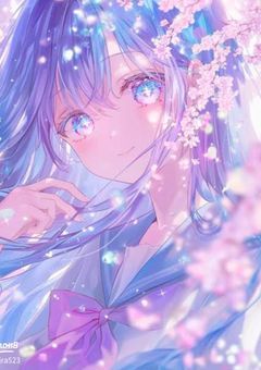 目標達成したら、みんながりかにやってほしいこと1つやる✨️