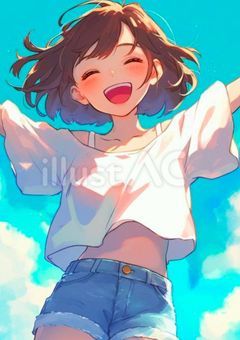フォロワーが100人行きました✨️