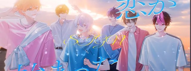 .꒰ঌ Rika ໒꒱. さんの壁紙画像