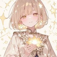 .꒰ঌ Rika ໒꒱. さんのアイコン画像
