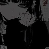 ♥︎さんのアイコン画像