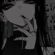 ♥︎さんのアイコン画像