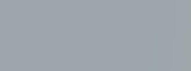 ちかさんの壁紙画像