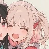 ※この垢は本垢同様使われてませんさんのアイコン画像