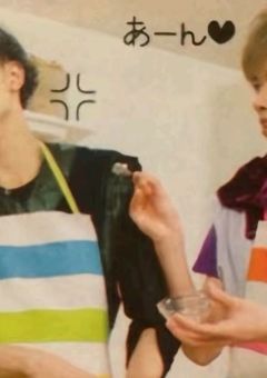 早口おたくのひとりごつ