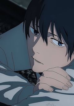 # 公安辞めるって言ってみた 。