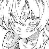 r i m e iさんのアイコン画像