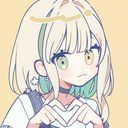 主