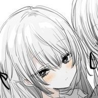 慈颯 フォロバ絶対🎼📢@しんゆうとぺあがちゅ〜さんのアイコン画像