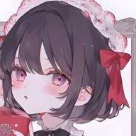 慈颯　フォロバ絶対🎼📢@しんゆうとぺあがちゅ〜さんのアイコン画像
