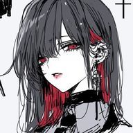 蒸し野菜さんのアイコン画像