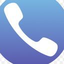 たちばな@叫び厨になるわ