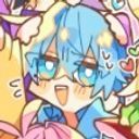 ゆた@こ '' ろ '' ん ''君!!