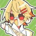 やなと@義務教育からやり直しまちゅか?