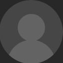 にしき@これどう使うの?