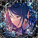 輪廻@推しは天使ですよ?