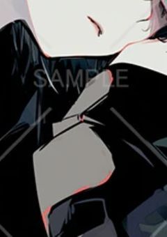 　2j3j↪お仕事してたら見事に過労死しそうになりました。