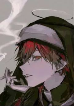 　#　共 演 N G の 新 人 ラ イ バ ー .