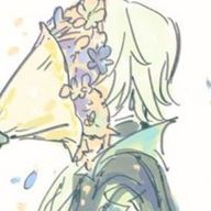 　：＊ｏ　自認デレだった空影  輪廻さんのアイコン画像