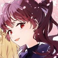 　𓇬𓂂𓈒　輪廻@行ってきますさんのアイコン画像