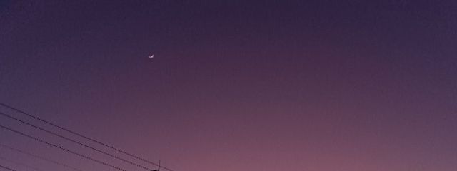 ☆アステリア☆さんの壁紙画像