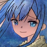 ☆アステリア☆さんのアイコン画像