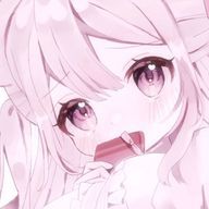 𝓝𝓸𝓷🐰さんのアイコン画像