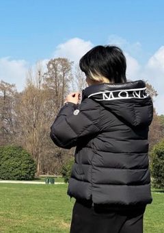 　この恋を忘れさせてよ　．