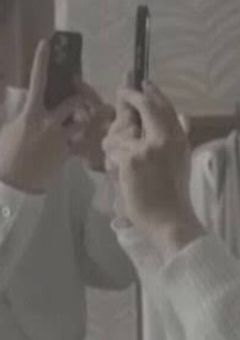 　 デキアイ　．　（練習）