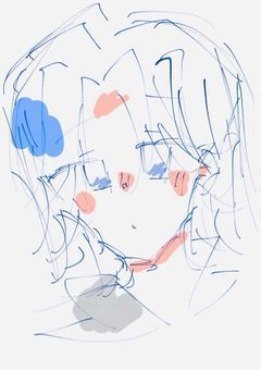 イラスト部屋🍈💣