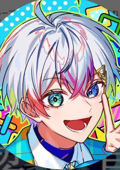🌟🎨の卒業について。