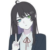 暁月舞さんのアイコン画像