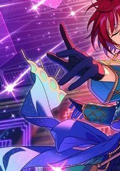 五奇人の姫さまの帰還