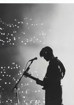 Eden.