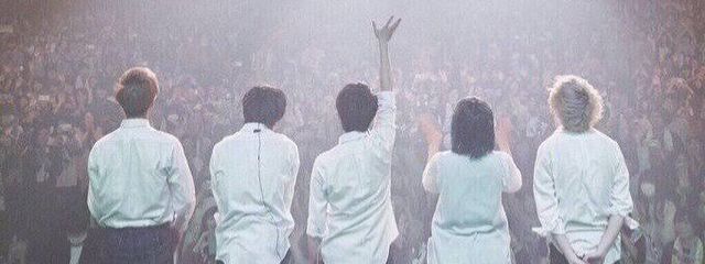RaMuさんの壁紙画像