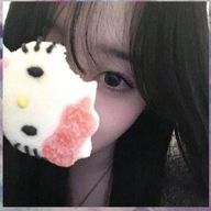 RaMuさんのアイコン画像