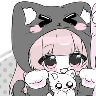 aoiさんのアイコン画像