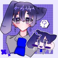 コロコロソテーさんのアイコン画像