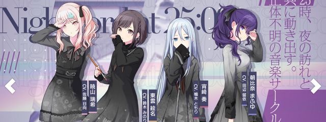 まめまるさんの壁紙画像