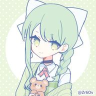 まめまるさんのアイコン画像