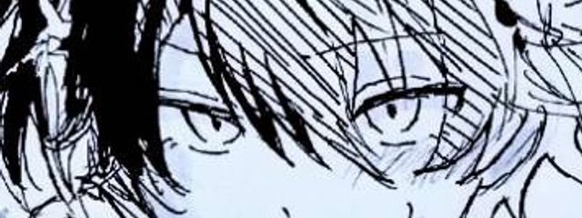 みょさんの壁紙画像