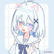 みょさんのアイコン画像