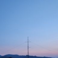 Nさんのアイコン画像