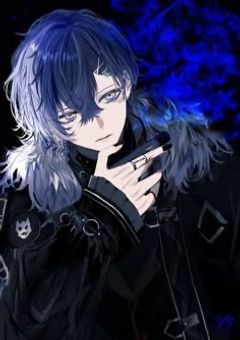 ロウルフに新メンバー!?【kyng】