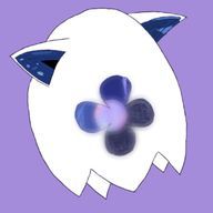 りな。@無期限活動休止さんのアイコン画像